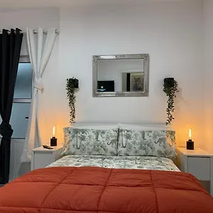 Dream Recova , Santa Cruz de Tenerife Spanien