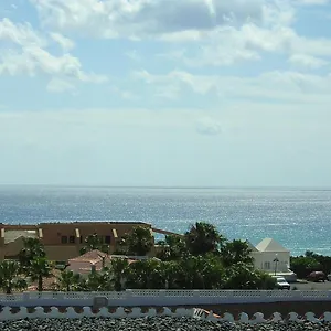 Aliciamin , Costa Calma Spanien