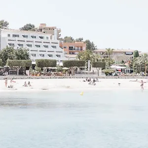 Balear , Palmanova Spanien