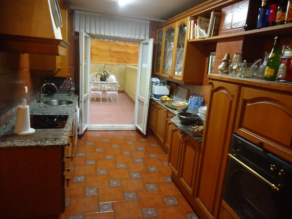 Apartamento Centrico Con Vistas A La Ria! Garaje, Ideal 2-4 Lägenhet Bilbao